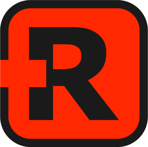 Redline Data Lab